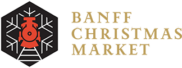 Banff Christmas Market