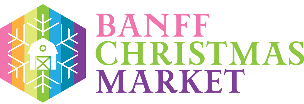 Banff Christmas Market