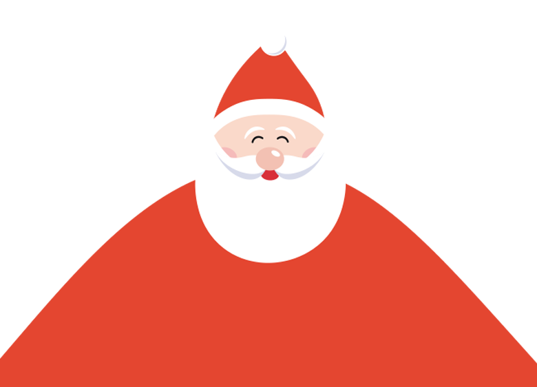 Santa