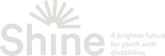 ShineLogo1
