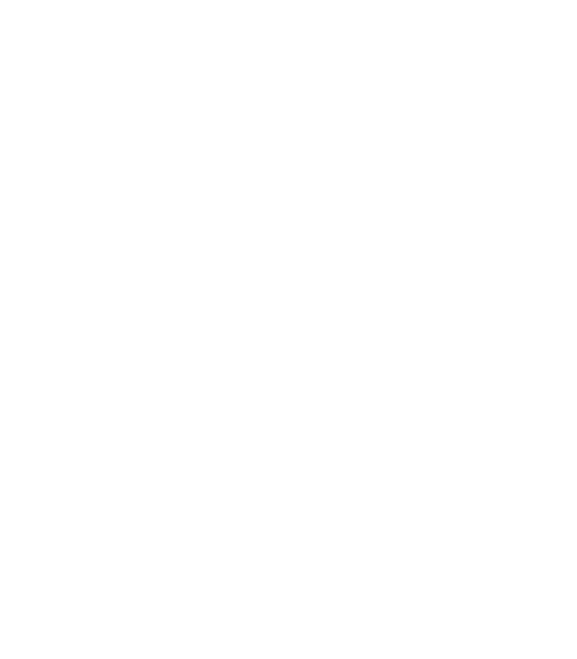 BLLTLogo