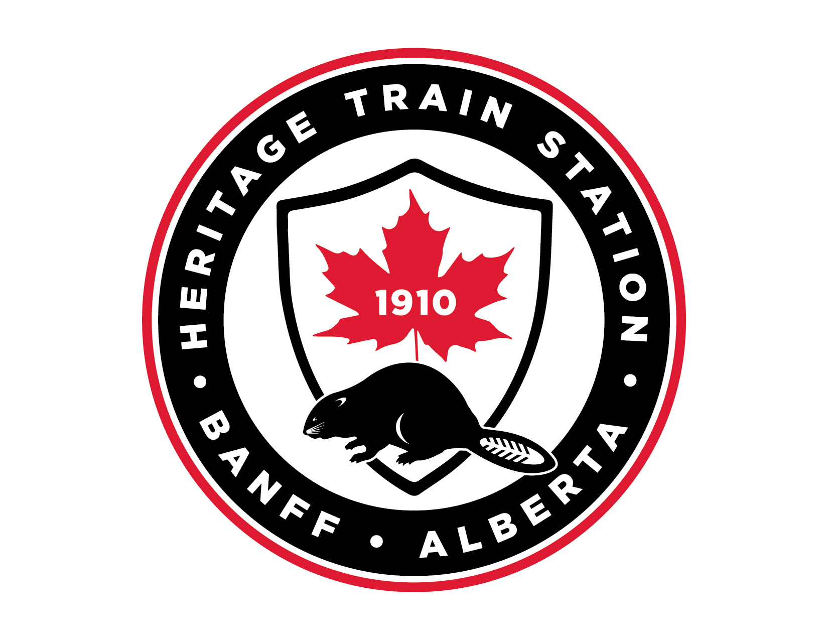 HeritageTrainLogo