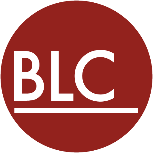 blc