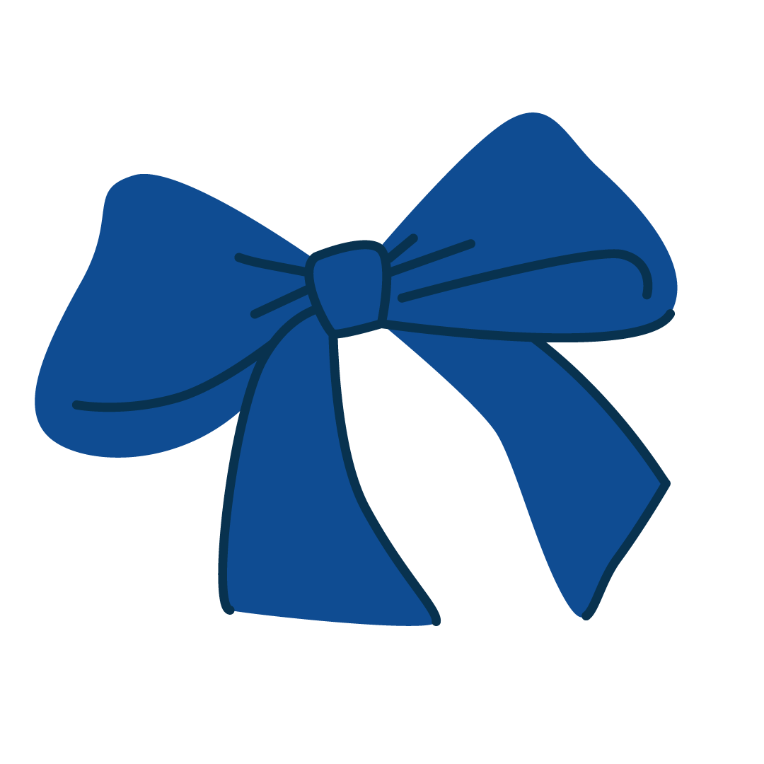 bow