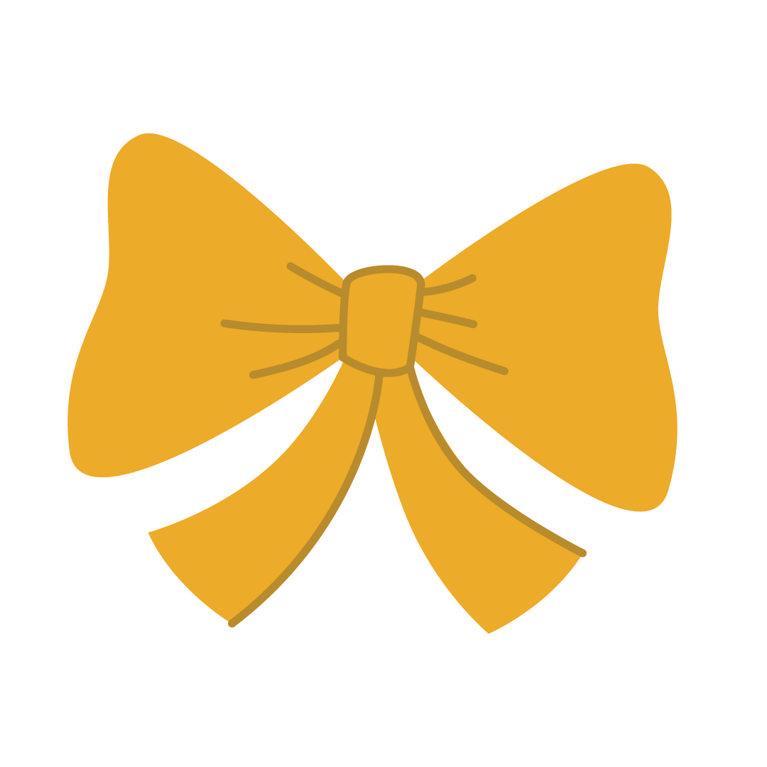 bows