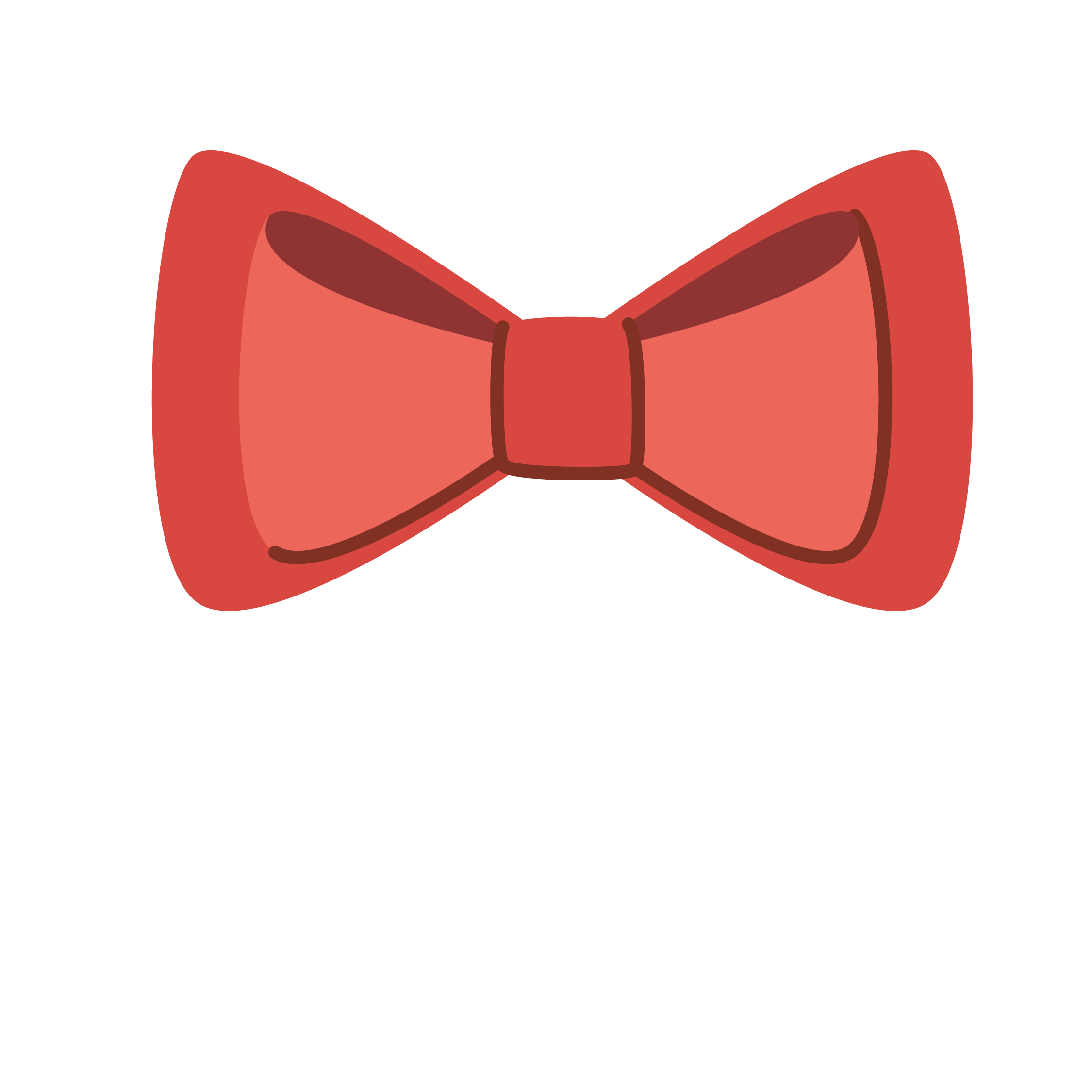 bows01