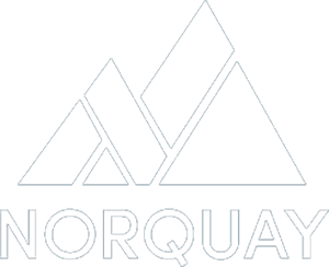 norquay