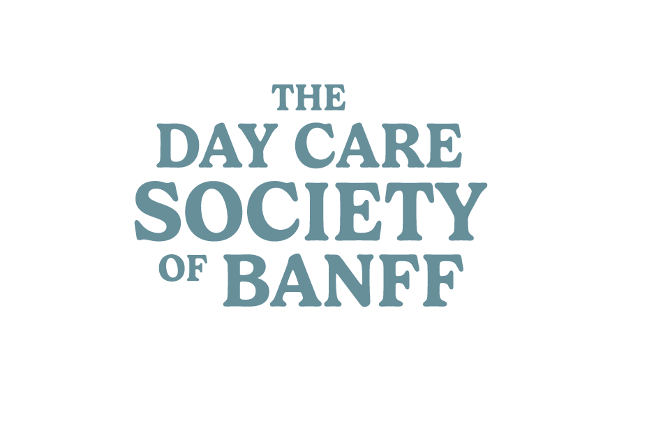 Day_Care_Society_Vertical_Wordmark_Blue